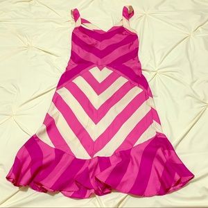 Armani Exchange (AX) Party Dress